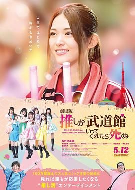 一区二区三区免费精品视频